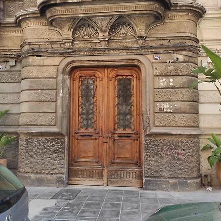 Giada 2 Home S Bari Luaran gambar