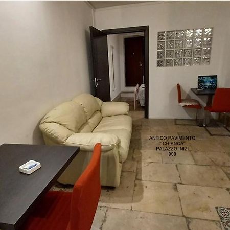 Giada 2 Home S Bari Luaran gambar