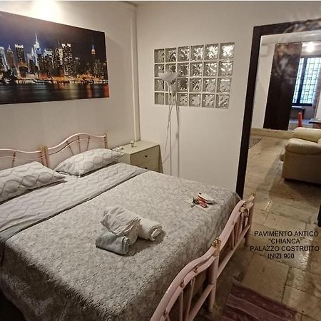 Giada 2 Home S Bari Luaran gambar