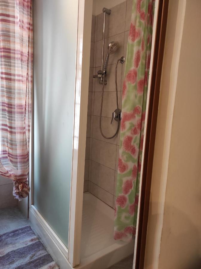 Giada 2 Home S Bari Luaran gambar