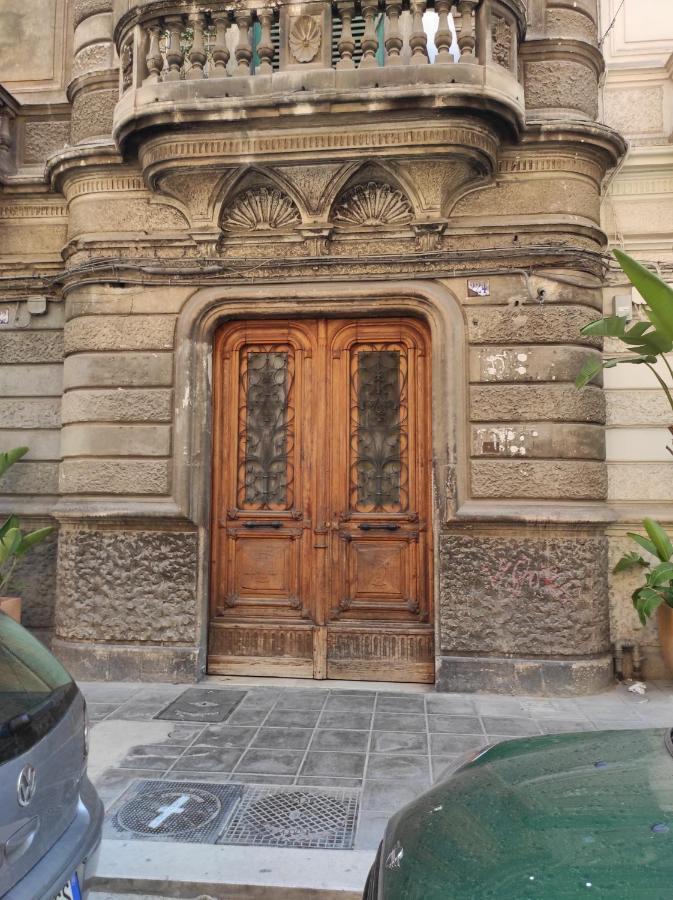 Giada 2 Home S Bari Luaran gambar