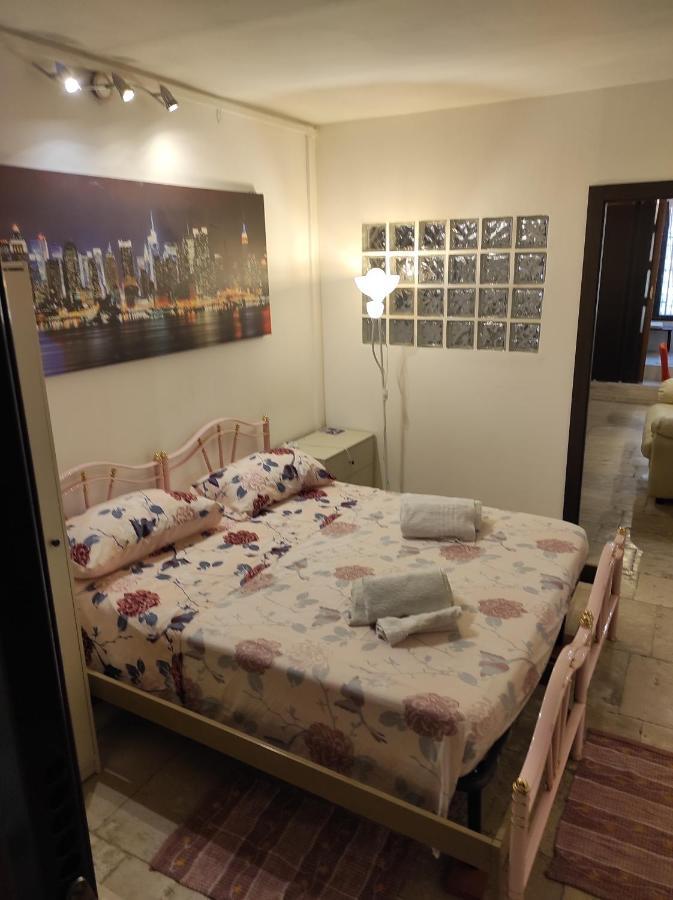 Giada 2 Home S Bari Luaran gambar