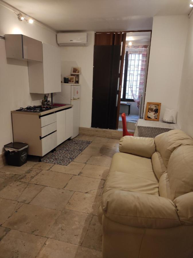Giada 2 Home S Bari Luaran gambar