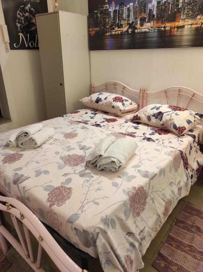 Giada 2 Home S Bari Luaran gambar