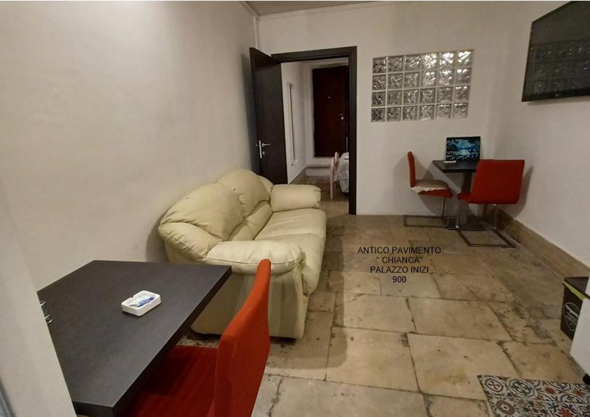 Giada 2 Home S Bari Luaran gambar