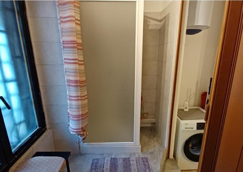 Giada 2 Home S Bari Luaran gambar
