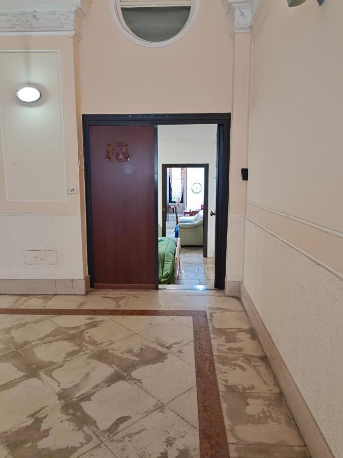 Giada 2 Home S Bari Luaran gambar